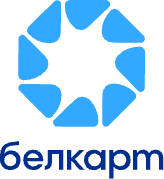 Белкарт