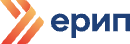 ЕРИП
