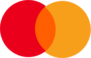 Mastercard