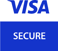 Visa Secure