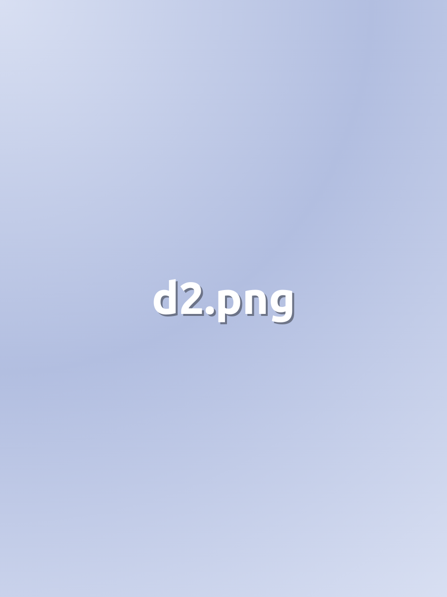 Описание 2
